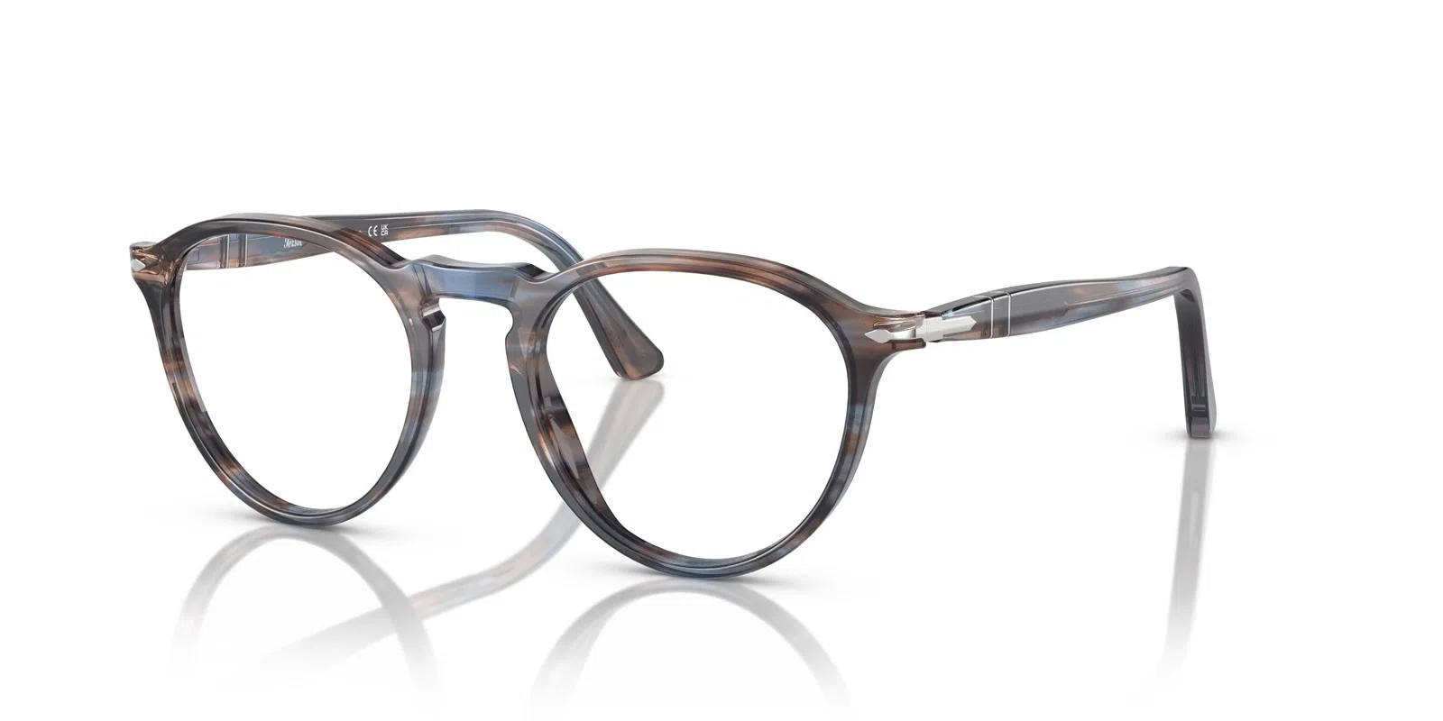 Persol 3286V Eyeglasses - view 27